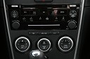 Mazda6 2.0 SP CD 143 TE