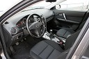 Mazda6 2.0 SP CD 143 TE