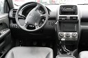 Honda CR-V i-CTDi 2.2