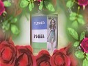 Flower power, modna revija v Europarku