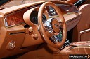 Bugatti C 16 Galibier