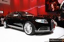 Bugatti C 16 Galibier