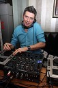 DJ Berti