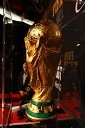 Zlati pokal FIFA World Cup