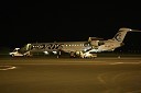 Adria Airways, Canadair CL-600-2D24 Regional Jet CRJ-900