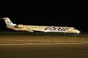 Adria Airways Canadair Regional Jet CRJ900