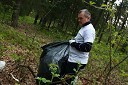 Franc Kangler, župan Mestne občine Maribor