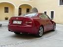 Novi Lexus IS 250C