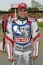 Pawel Hlib (Poljska)