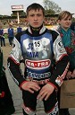 Andriy Karpov (Ukrajina)