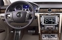 Novi Volkswagen Phaeton