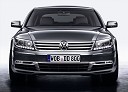 Novi Volkswagen Phaeton