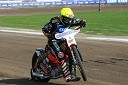 Tai Woffinden (Velika Britanija)