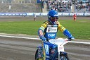 Tomasz Gollob (Poljska)