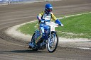 Tomasz Gollob (Poljska)