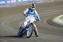 Jason Crump (Avstralija)