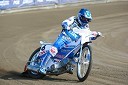 Nicki Pedersen (Danska)