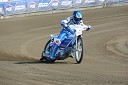 Nicki Pedersen (Danska)