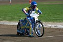 Tomasz Gollob (Poljska)