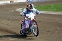 Jason Crump (Avstralija)