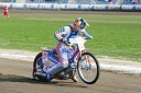 Jason Crump (Avstralija)