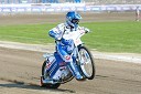 Nicki Pedersen (Danska)