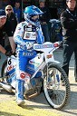 Nicki Pedersen (Danska)