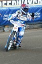 Nicki Pedersen (Danska)