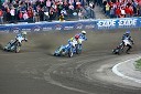 Emil Sayfutdinov (Rusija), Tomasz Gollob (Poljska), ... in ...