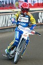 Tomasz Gollob (Poljska)