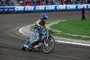 Tomasz Gollob (Poljska)