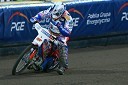 Jason Crump (Avstralija)