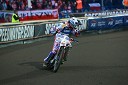 Jason Crump (Avstralija)