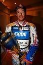 Jason Crump (Avstralija)