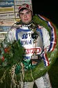 Pawel Hlib (Poljska)