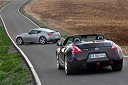 Nissan 370Z