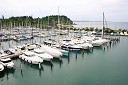 Marina Portorož