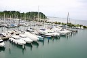 Marina Portorož