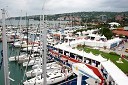 15. Internautica 2010, Marina Portorož