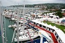 15. Internautica 2010, Marina Portorož