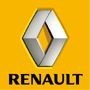 Renault logo