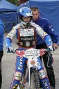 Tomasz Gollob (Poljska)