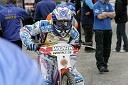 Jason Crump (Avstralija)