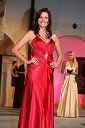 Sandra Skutnik, Miss Koroške 2010