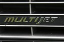 Fiat Grande Punto 1.3 Multijet 16V Emotion