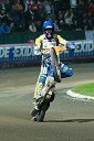 Tomasz Gollob (Poljska)