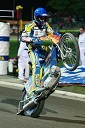 Tomasz Gollob (Poljska)