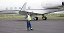 Letalo Bombardier Canadair Regional Jet 700 (CRJ 700)