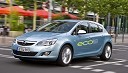 Opel Astra eco FLEX
