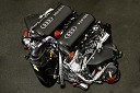 Audi Le Mans 2010